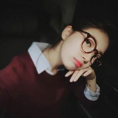 swujiy's profile picture. ( PARODY — 1994 ) Bae Suzy