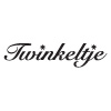 TwinkeltjeNL's profile picture. Twinkeltje! Twee drukbezochte kledingwinkels net buiten het centrum van 's-Hertogenbosch en de webshop voor fashionista's die liever vanuit huis shoppen.