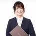 布谷真侑未|広報PR会社代表取締役 (@numederu) Twitter profile photo 布谷真侑未|広報PR会社代表取締役 (@numederu) Twitter profile photo