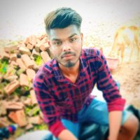 Ravi Choudhary 🏳️ (@officialravi_2) 's Twitter Profile Photo Ravi Choudhary 🏳️ (@officialravi_2) 's Twitter Profile Photo