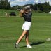 Natalie Etherton (@nat_etherton) Twitter profile photo Natalie Etherton (@nat_etherton) Twitter profile photo