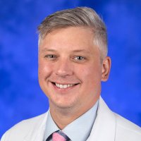 Stephen Sandelich (@sandelichmd) 's Twitter Profile