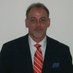 Donald Childers (@childersdo96589) Twitter profile photo Donald Childers (@childersdo96589) Twitter profile photo