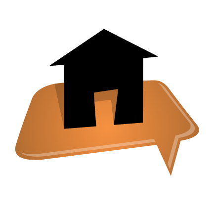 SaiaDaMinhaCasa's profile picture. Repara na bagunça, mas não entra!