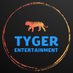 Tygerโs Cards & Entertainment (@tygerentertain) Twitter profile photo Tygerโs Cards & Entertainment (@tygerentertain) Twitter profile photo