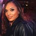 Danielle Reyes (@danihenreyes) Twitter profile photo Danielle Reyes (@danihenreyes) Twitter profile photo