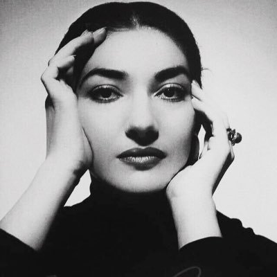 MariaCallas_100 Profile Picture