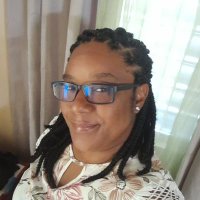 Dee Phillip (@azuredee2000) 's Twitter Profile