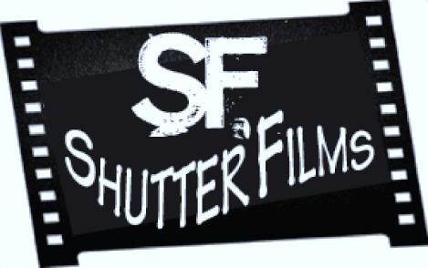 shutterfilmsrwa's profile picture. Shutter Films Rwanda (SFR) is a video production and training company that was formed by creative bunch of Rwandan youth https://t.co/8Ep5SxG2gO
