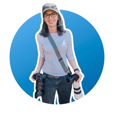 Photographer📸 https://t.co/8qF0CZfo2p Instagram @Fotosbysal