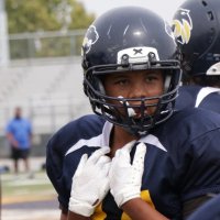 KING COPELAND (@kc__copeland) 's Twitter Profile