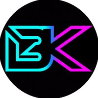 BlocKonnect (@blockonnectalgo) 's Twitter Profile
