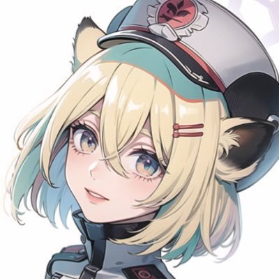 こしょーさんのプロフィール画像