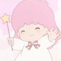 s (@trhk__srl) Twitter profile photo
