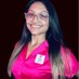 eliana (@elianatmo) Twitter profile photo eliana (@elianatmo) Twitter profile photo