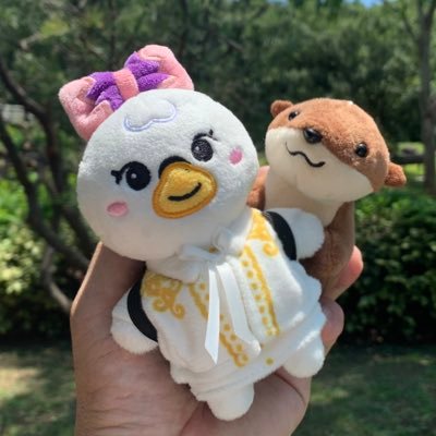 OziU_NiziU's profile picture. 神奈川の夫婦WithUです🌈マヤちゃん💜からの箱推し🌈昭和WithUです🌈妻はマユカちゃん💚からの箱推し🌈猫🐱と酒🍺も大好物🥰2025/2/16自称最強チェキGET💜