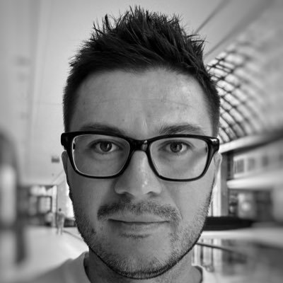 I write about Frontend, Gen AI, and leadership. Tech Lead Software Engineer at Gropyus. Mentor on ADPList.