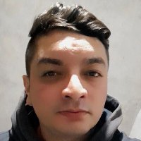 Jorge Abreu (@jorgea30951) 's Twitter Profile