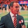 JerodNBC4's profile picture. News Anchor at NBC4 Columbus. Retired sports director. Retired shot putter. Stroke survivor. Autism Dad. Go Herd.