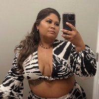 tamrin summer roll (@tamrinsummer) 's Twitter Profile