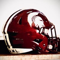 Jim Ertzberger (@ertzberger_jim) 's Twitter Profile