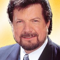 Dr Mike Murdock (Sp) (@dr_mikemurdock_) 's Twitter Profile Photo