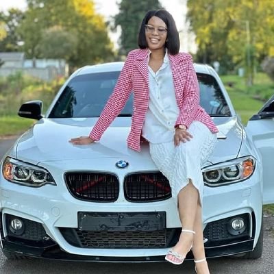 📈 Stock Market Enthusiast | Passionate about Investing 💼
🌍 Exploring the World of Financial Opportunities 🌐
💰 Helping Investors Make Informed Decisions 💡