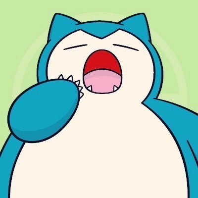 25↑関東 J界隈取引