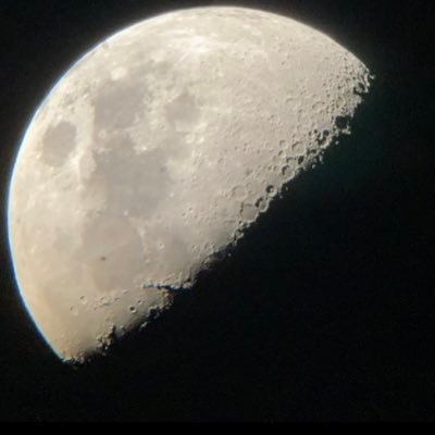 winstax's profile picture. 