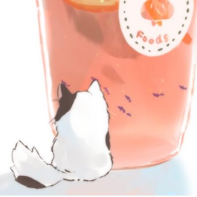 mainaさんのプロフィール画像