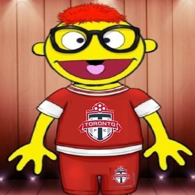TFC_Muppet's profile picture. TFC