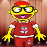 TFC_Muppet (@tfc_muppet) 's Twitter Profile