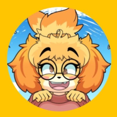 D0ggo_secretary's profile picture. 