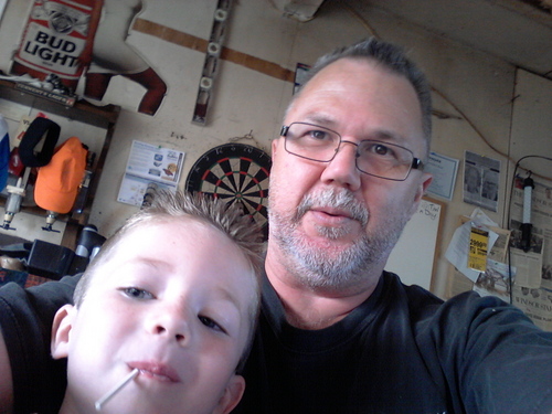 Stinger2990's profile picture. 