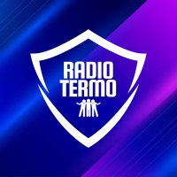 Radio Termo (@radiotermoec) 's Twitter Profile Photo Radio Termo (@radiotermoec) 's Twitter Profile Photo
