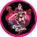 Rival's Rapture (@rivals_rapture) Twitter profile photo Rival's Rapture (@rivals_rapture) Twitter profile photo