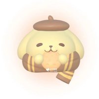 ( ´ཫ`) (@h_nnr02) 's Twitter Profile