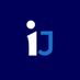 Impacto Jalisco (@impactojalisco) Twitter profile photo Impacto Jalisco (@impactojalisco) Twitter profile photo
