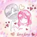 千海-𝚢𝚞𝚔𝚒𝚖𝚒-𖠚ᐝ (@yukimi__sns) Twitter profile photo 千海-𝚢𝚞𝚔𝚒𝚖𝚒-𖠚ᐝ (@yukimi__sns) Twitter profile photo