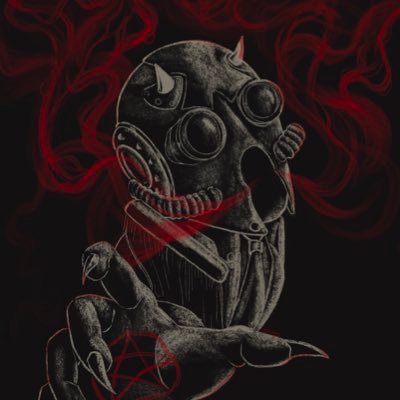 gremlin activitiesさんのプロフィール画像
