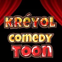 Kréyol Comedy Toon (@kreyolctoon) 's Twitter Profile