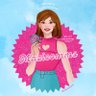 mazicomms's profile picture. 🎀 ab psychology graduate | MAGNA CUM LAUDE | abm graduate | corporate employee | catered 1k+ commissions | #lovebymazi for proofs & feedback🎀