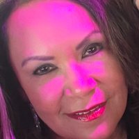 Yolanda Melendez (@ymelendez_ems) 's Twitter Profile