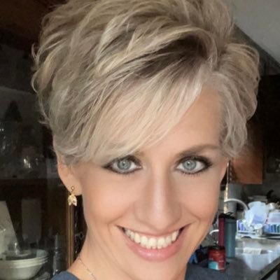 jwills8892's profile picture. 