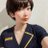 kitagawakojin's profile image