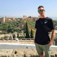 mulilla (@mulilla97) 's Twitter Profile