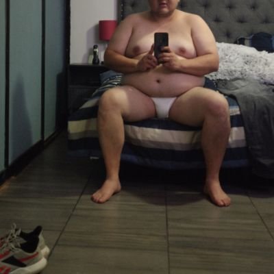 oshillooo's profile picture. 