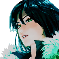 แ
แ
แ
๐ฑ๐๐๐๐๐. (@refinedesper) 's Twitter Profile
