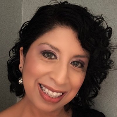 CelenaRamirez13's profile picture. “If you have love you have everything”