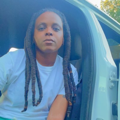 BIIGRyanSET's profile picture. GOAT